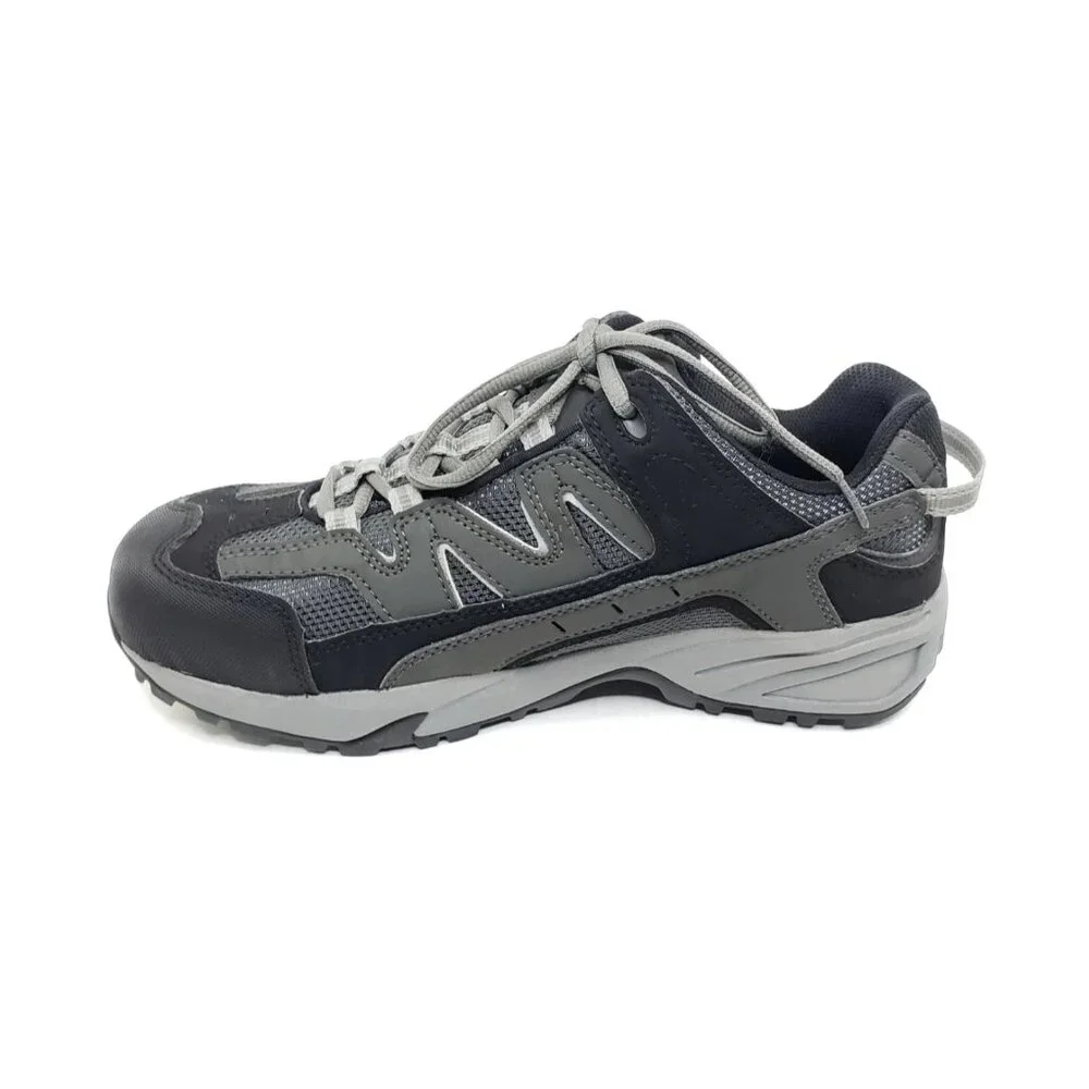 WORX by Red Wing Men’s Steel Toe Work Shoes Size 8 ASTM F2413-11 EH – Excellent_10